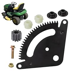 Ransoto steering sector for sale  Delivered anywhere in USA 