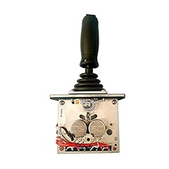 Fridayparts joystick controlle for sale  Delivered anywhere in USA 