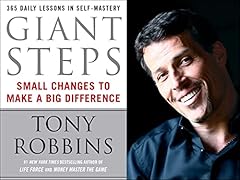 Giant steps author for sale  Delivered anywhere in USA 