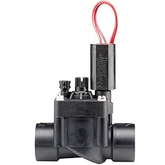 Hunter pgv valve for sale  Delivered anywhere in USA 