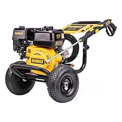 Dewalt 61147s 3300 for sale  Delivered anywhere in USA 