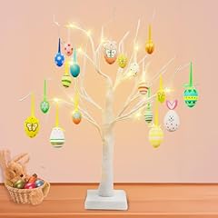 Auxhcyl easter tree for sale  Delivered anywhere in UK