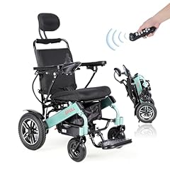 Miles electric wheelchairs for sale  Delivered anywhere in USA 