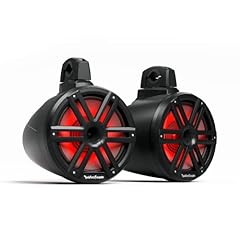 Rockford fosgate m2wl for sale  Delivered anywhere in USA 