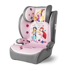 Disney seggiolino auto usato  Spedito ovunque in Italia 