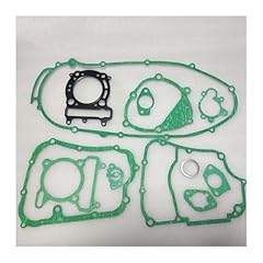 Zghqhcdrh gasket paper for sale  Delivered anywhere in UK