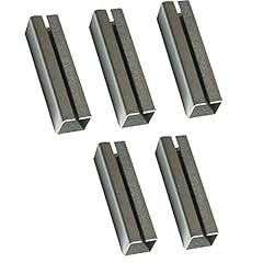 Spindle sleeves shims for sale  Delivered anywhere in UK