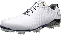 Footjoy men dna for sale  Delivered anywhere in UK
