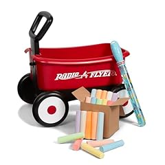 Radio flyer summertime for sale  Delivered anywhere in USA 