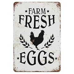 Vintage farm fresh for sale  Delivered anywhere in USA 