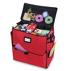 Propik christmas storage for sale  Delivered anywhere in USA 