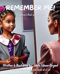 Remember children book for sale  Delivered anywhere in USA 