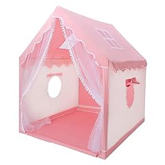 Kids play tent for sale  Delivered anywhere in Ireland