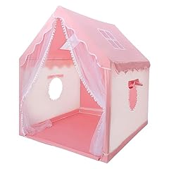 Tenda gioco per usato  Spedito ovunque in Italia 