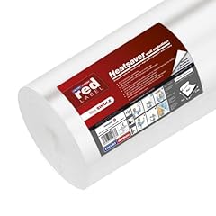 Erfurt mav polystyrene for sale  Delivered anywhere in UK