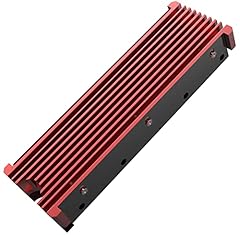 M.2 ssd nvme for sale  Delivered anywhere in USA 