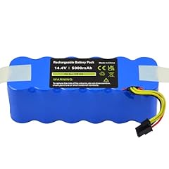 Iprize batteria ricambio usato  Spedito ovunque in Italia 