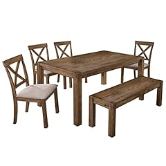 Best master furniture for sale  Delivered anywhere in USA 