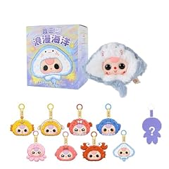 Hgwopgasd 1pc peluches d'occasion  Livré partout en France