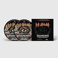 Diamond star halos for sale  Delivered anywhere in USA 