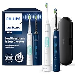 Philips sonicare protectivecle gebraucht kaufen  Wird an jeden Ort in Deutschland
