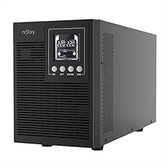 Njoy echo pro usato  Spedito ovunque in Italia 
