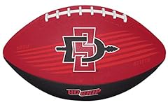Ncaa san diego for sale  Delivered anywhere in USA 