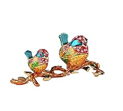 Fasslino cute birds for sale  Delivered anywhere in USA 
