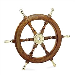 Ship wheel ships for sale  Delivered anywhere in USA 