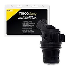 Trico spray windshield for sale  Delivered anywhere in USA 