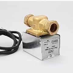 Two port zone for sale  Delivered anywhere in UK