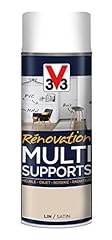 V33 peinture rénovation d'occasion  Livré partout en France