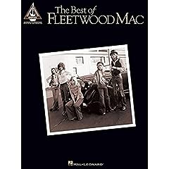 Best fleetwood mac for sale  Delivered anywhere in UK