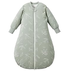 Lulumonkey 3.5 tog for sale  Delivered anywhere in UK