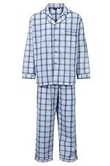 Champion mens polycotton for sale  Delivered anywhere in UK