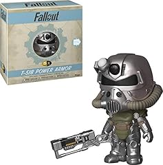 Funko star fallout for sale  Delivered anywhere in USA 