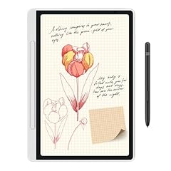 Xppen magic note for sale  Delivered anywhere in UK