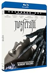 Nosferatu usato  Spedito ovunque in Italia 