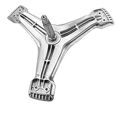 4434er0002h washer support for sale  Delivered anywhere in USA 