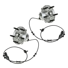 Piece front wheel for sale  Delivered anywhere in USA 