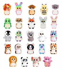 10cm mini motsu for sale  Delivered anywhere in USA 