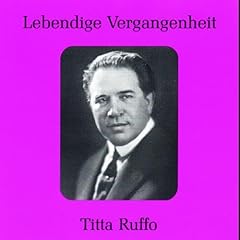 Legendary voices titta usato  Spedito ovunque in Italia 
