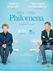Philomena d'occasion  Livré partout en France