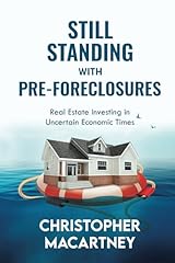 Still standing pre for sale  Delivered anywhere in USA 