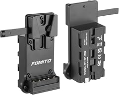 Fomito f970 f750 usato  Spedito ovunque in Italia 
