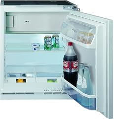 Hotpoint ariston mini usato  Spedito ovunque in Italia 