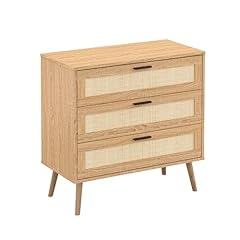 Panana drawers dresser for sale  Delivered anywhere in USA 