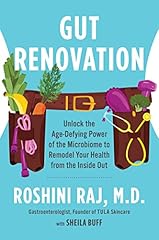Gut renovation unlock for sale  Delivered anywhere in USA 