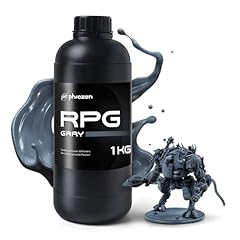 Phrozen rpg resin gebraucht kaufen  Wird an jeden Ort in Deutschland
