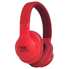 Jbl e55bt ear for sale  Delivered anywhere in USA 